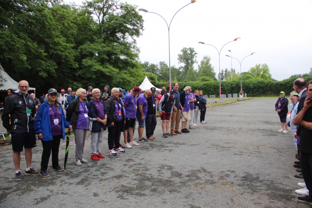 Chpt France Bergerac 2025 (78) Chpt France Bergerac 2025 (78)