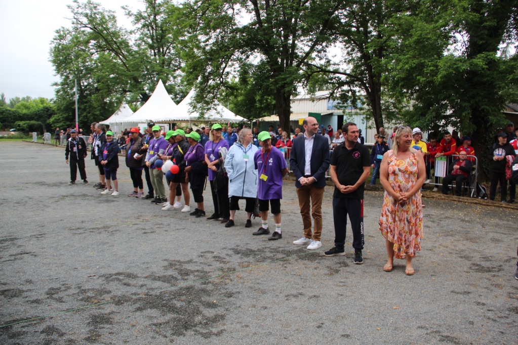 Chpt France Bergerac 2025 (79) Chpt France Bergerac 2025 (79)