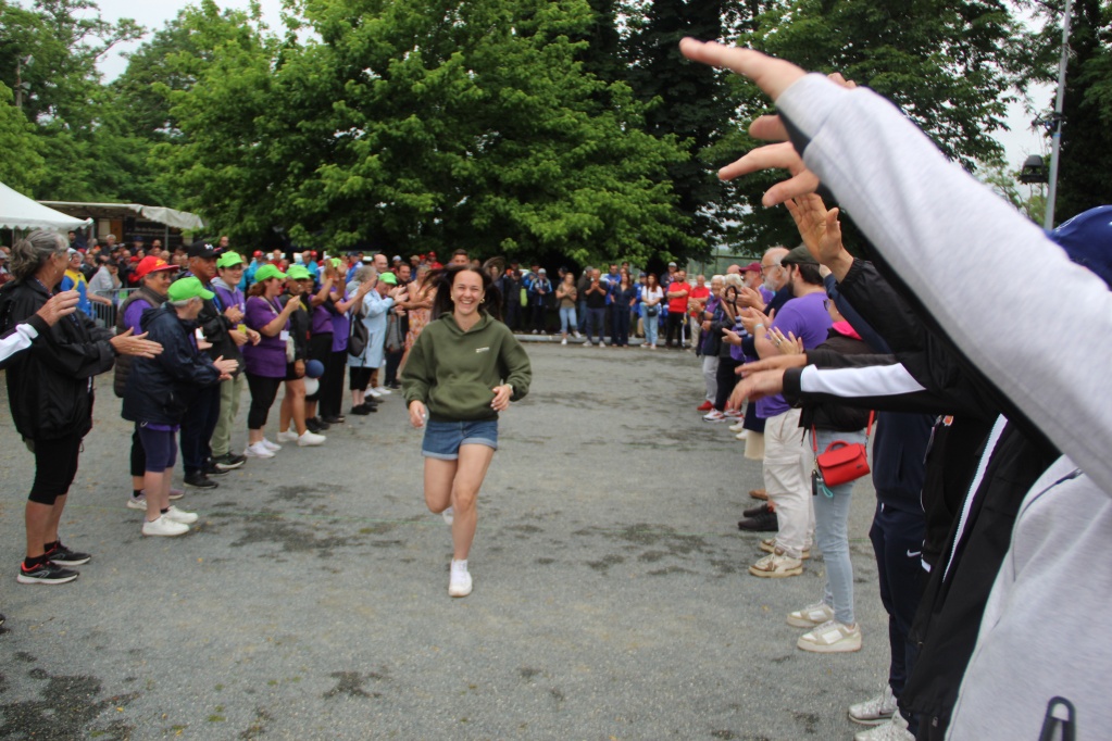 Chpt France Bergerac 2025 (80) Chpt France Bergerac 2025 (80)