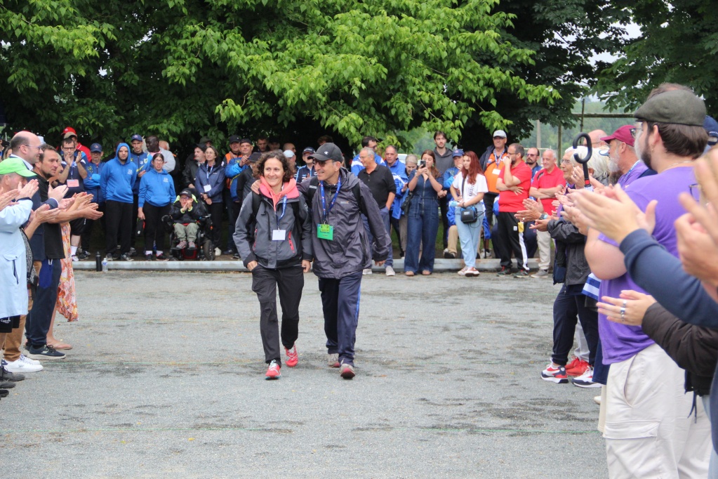 Chpt France Bergerac 2025 (81) Chpt France Bergerac 2025 (81)