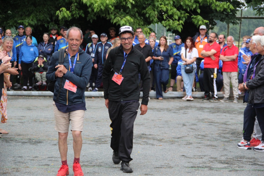 Chpt France Bergerac 2025 (83) Chpt France Bergerac 2025 (83)