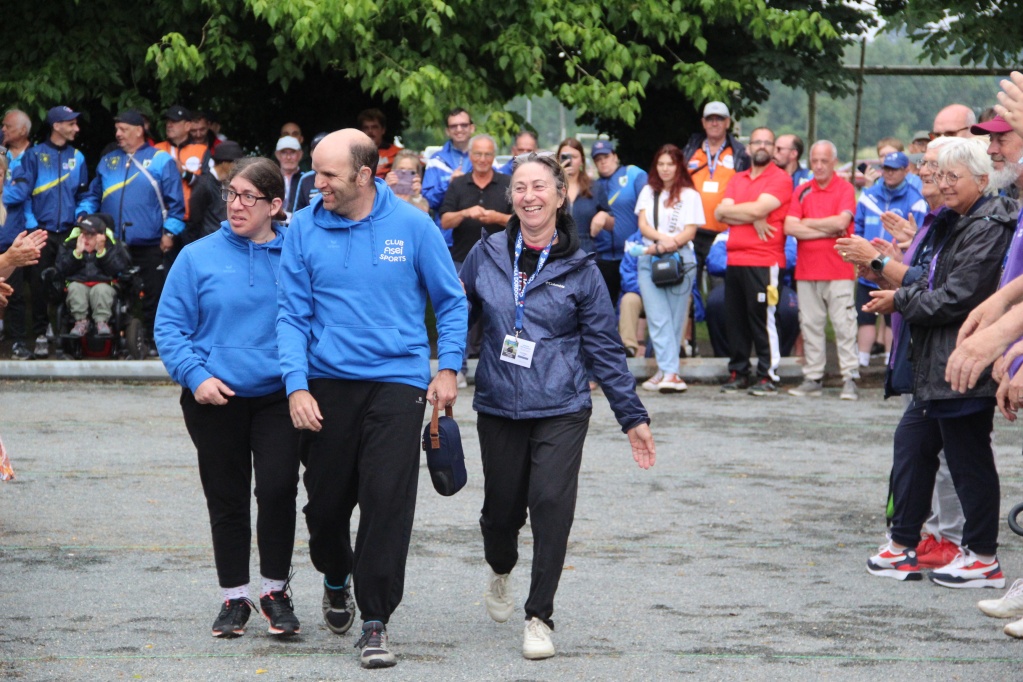 Chpt France Bergerac 2025 (84) Chpt France Bergerac 2025 (84)