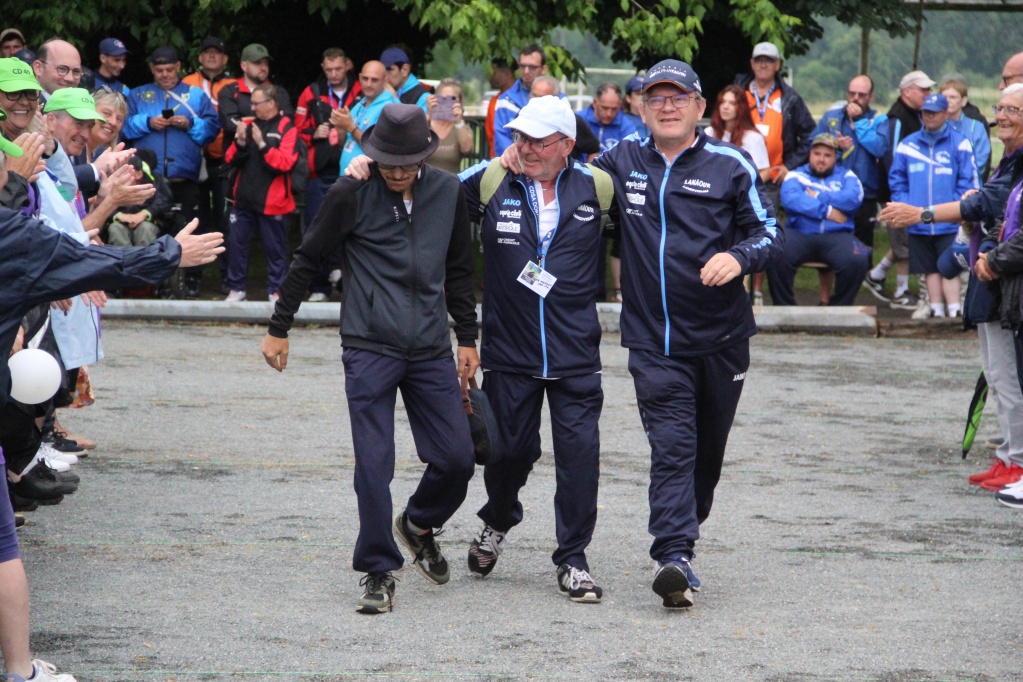 Chpt France Bergerac 2025 (85) Chpt France Bergerac 2025 (85)