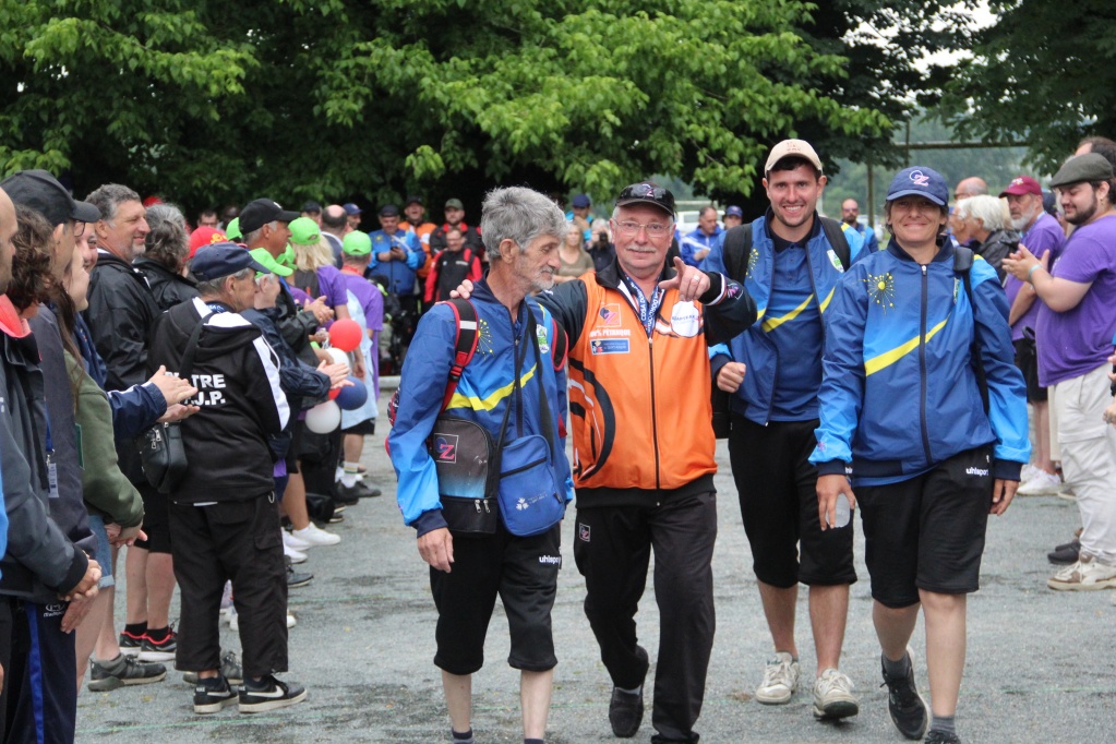 Chpt France Bergerac 2025 (86) Chpt France Bergerac 2025 (86)