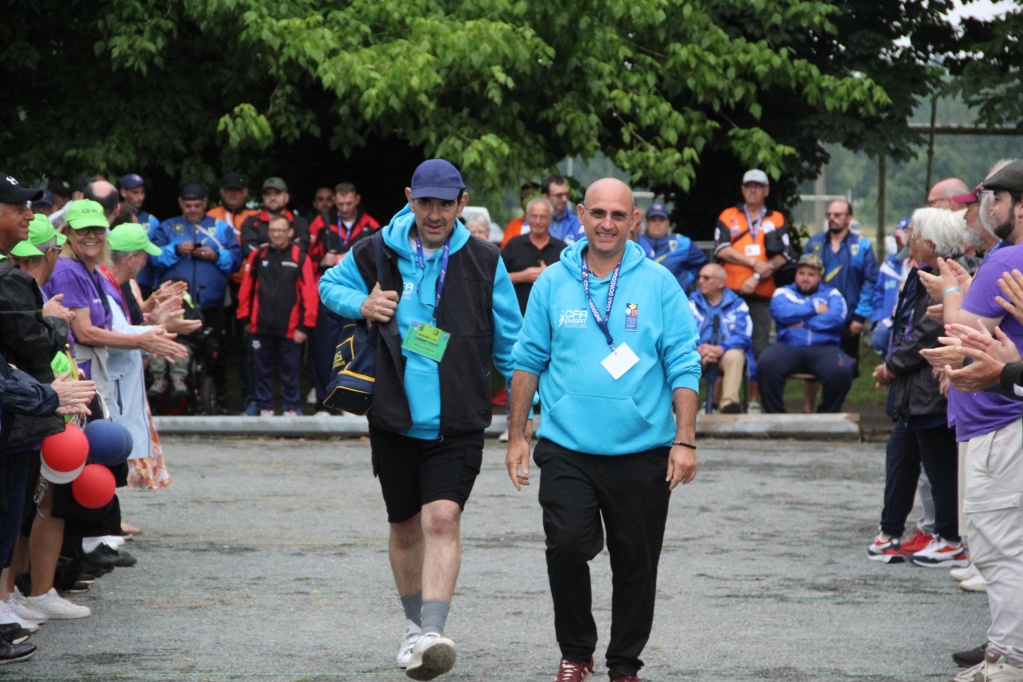 Chpt France Bergerac 2025 (87) Chpt France Bergerac 2025 (87)