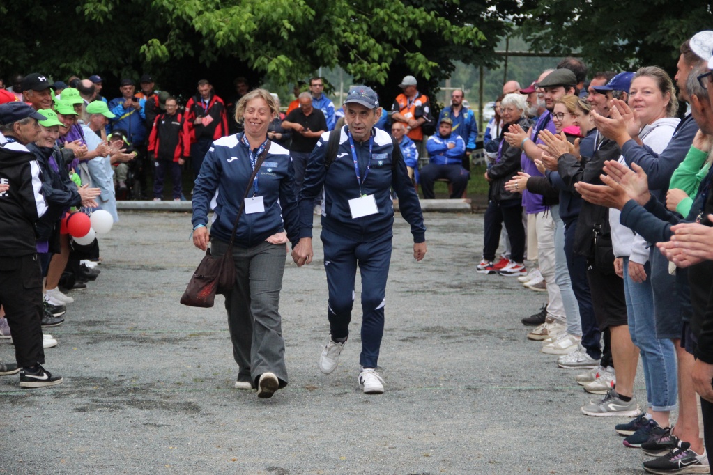 Chpt France Bergerac 2025 (88) Chpt France Bergerac 2025 (88)