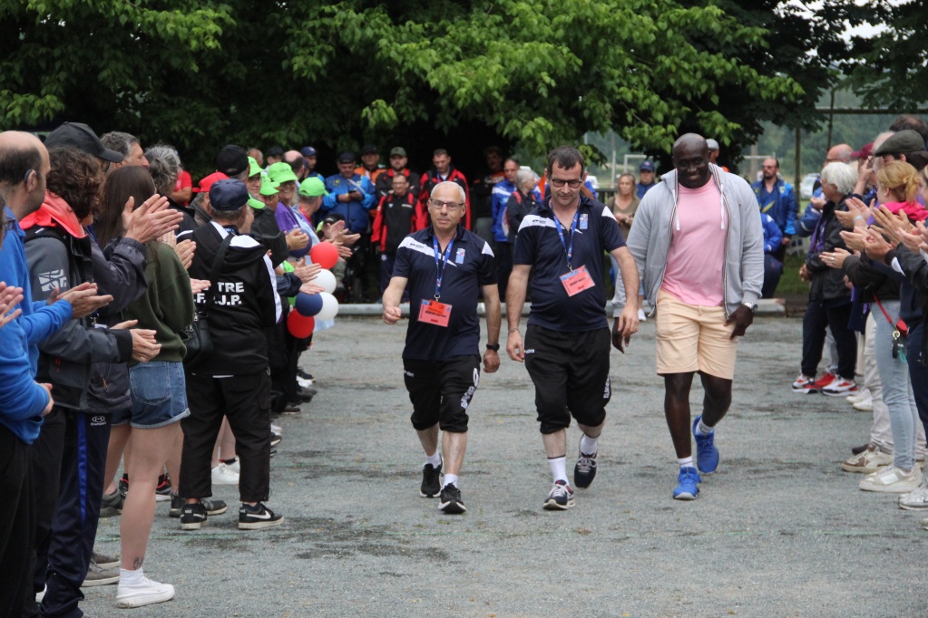 Chpt France Bergerac 2025 (89) Chpt France Bergerac 2025 (89)