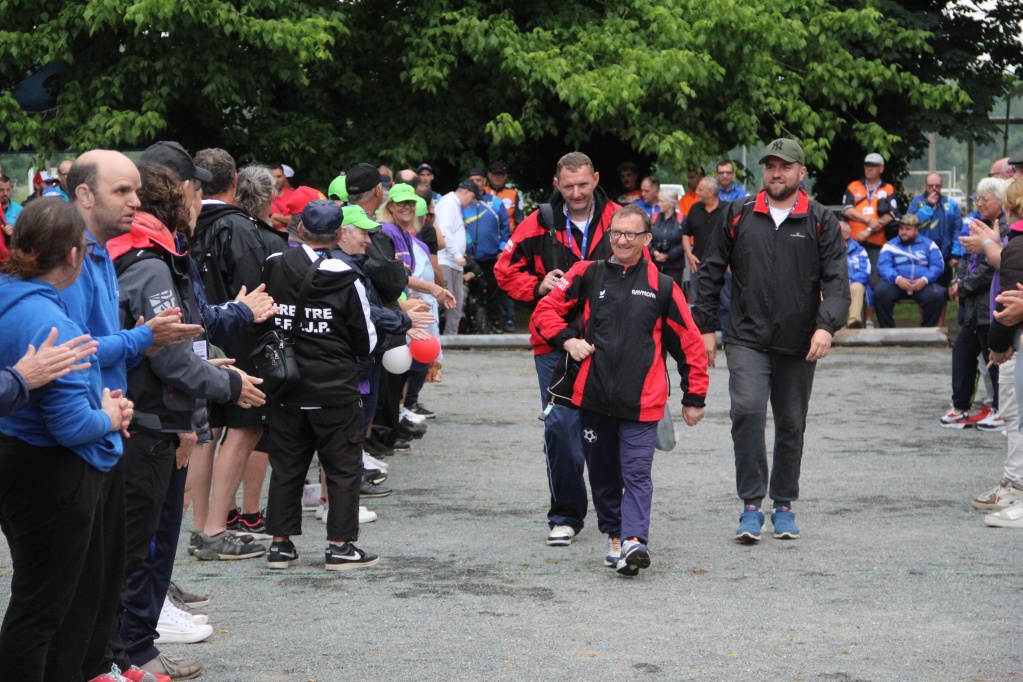 Chpt France Bergerac 2025 (90) Chpt France Bergerac 2025 (90)