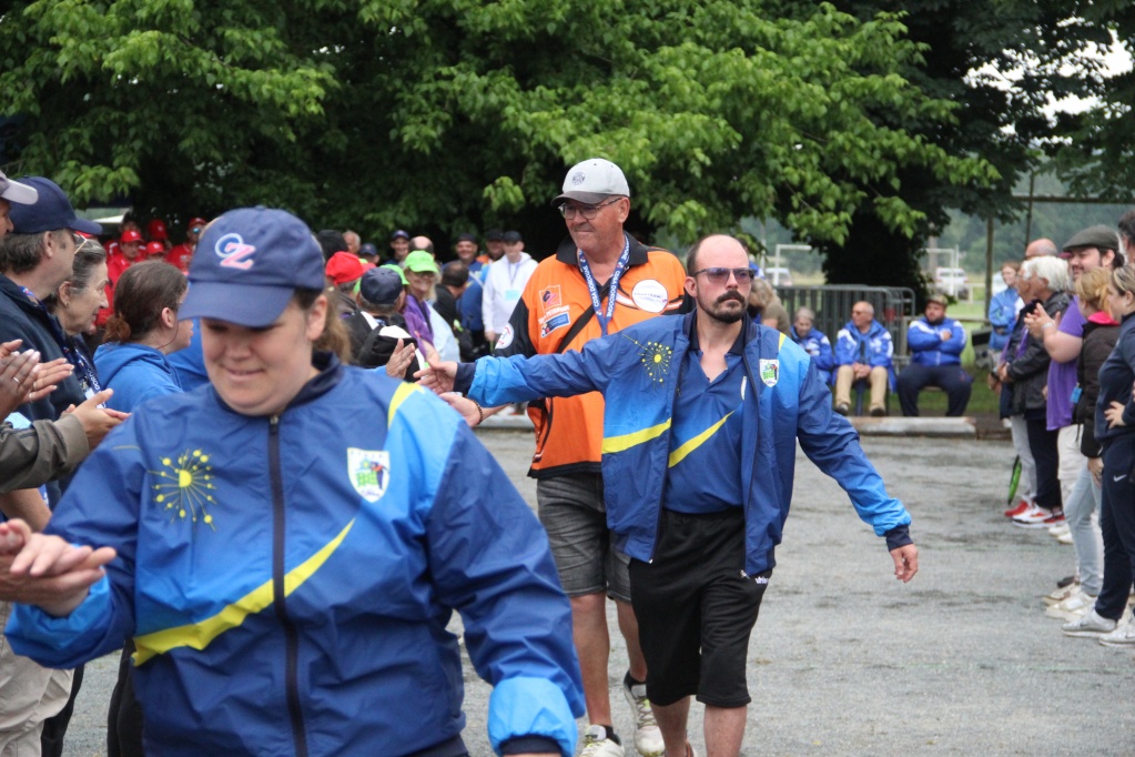 Chpt France Bergerac 2025 (91) Chpt France Bergerac 2025 (91)