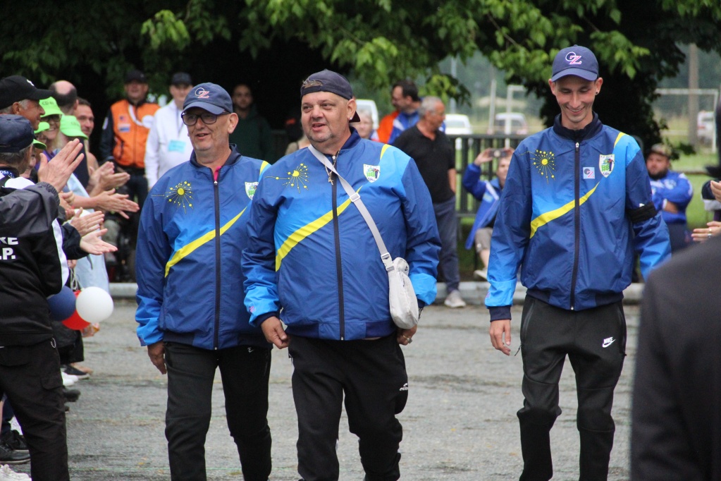 Chpt France Bergerac 2025 (93) Chpt France Bergerac 2025 (93)