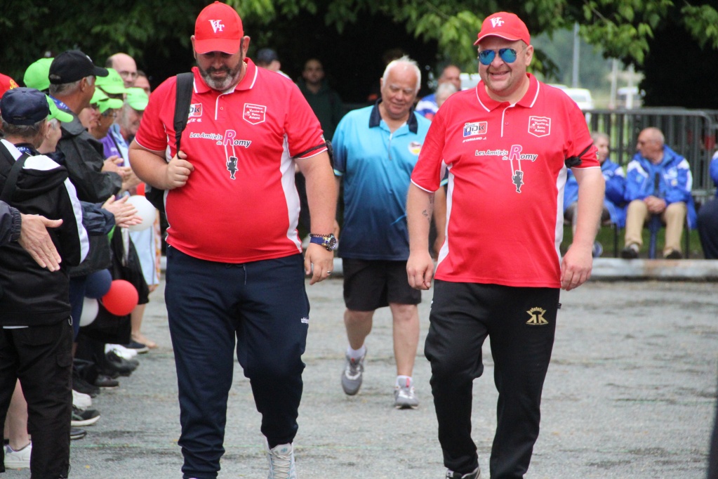 Chpt France Bergerac 2025 (94) Chpt France Bergerac 2025 (94)