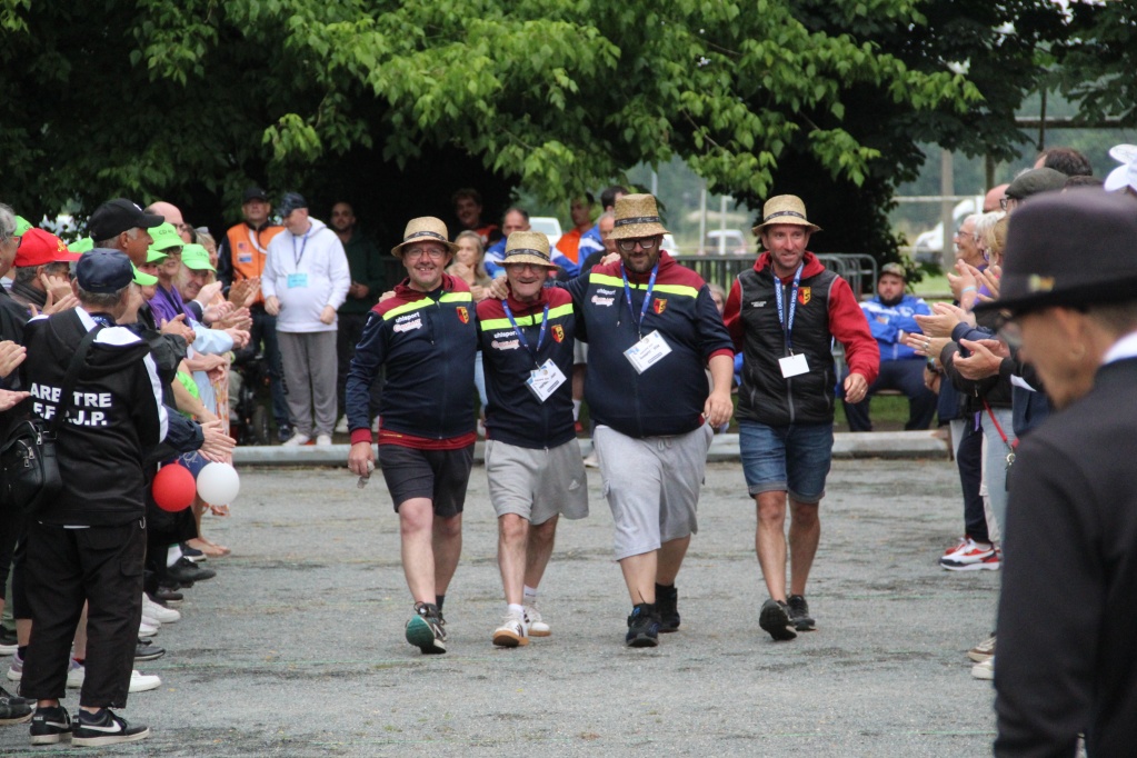 Chpt France Bergerac 2025 (95) Chpt France Bergerac 2025 (95)