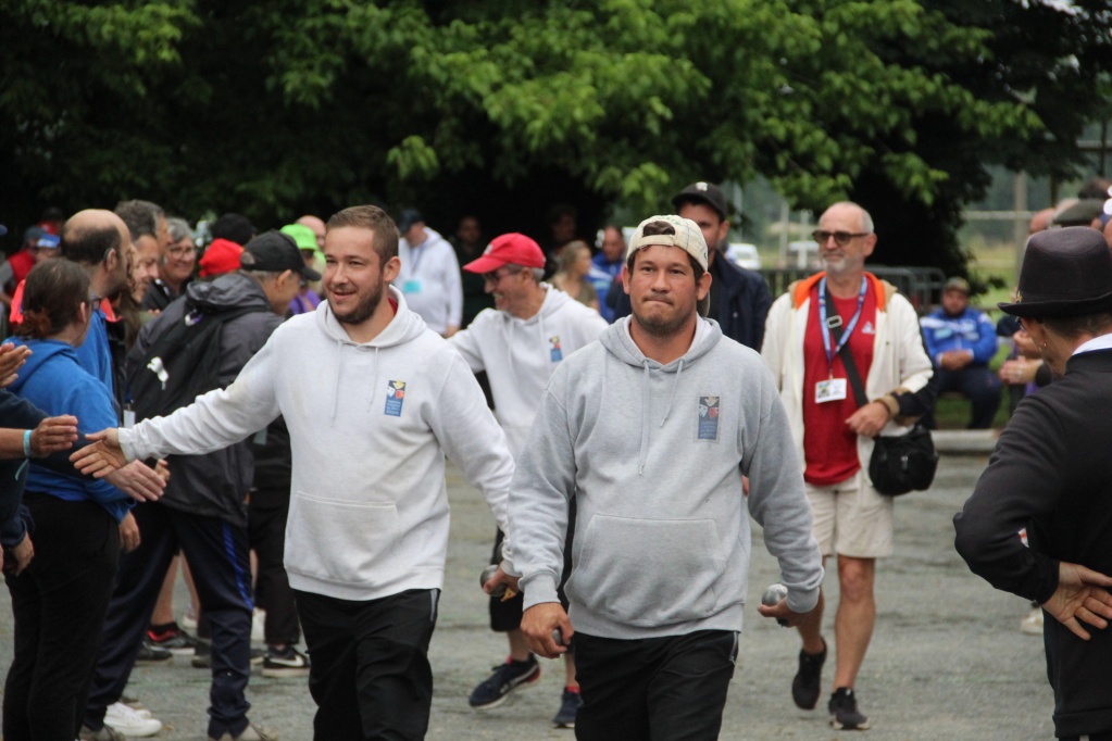 Chpt France Bergerac 2025 (96) Chpt France Bergerac 2025 (96)