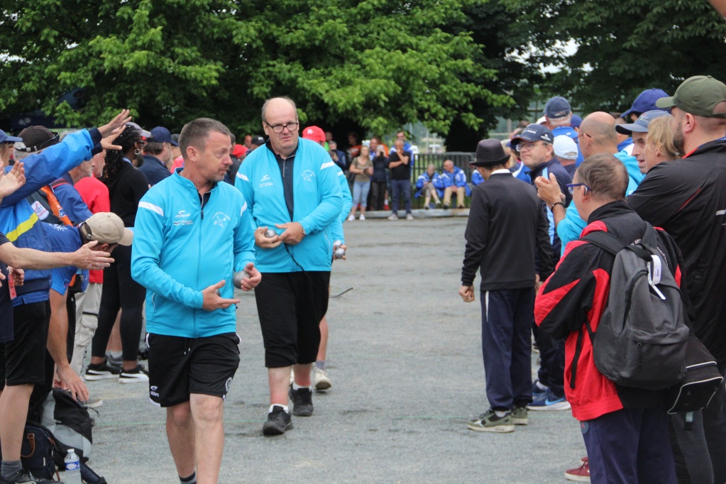 Chpt France Bergerac 2025 (97) Chpt France Bergerac 2025 (97)