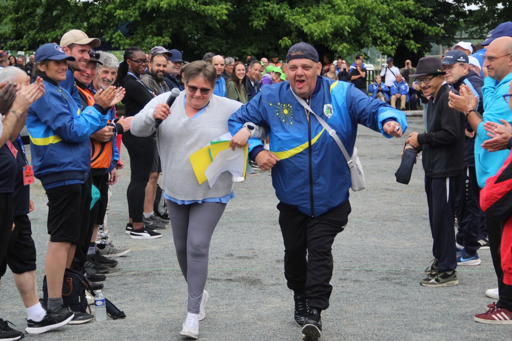 Chpt France Bergerac 2025 (98) Chpt France Bergerac 2025 (98)