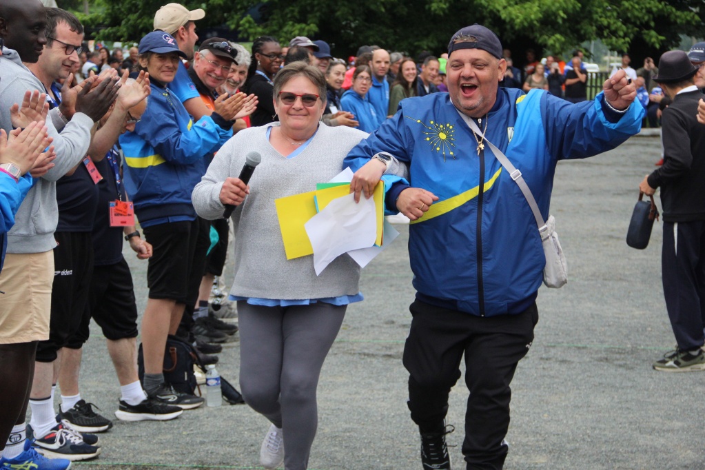 Chpt France Bergerac 2025 (99) Chpt France Bergerac 2025 (99)