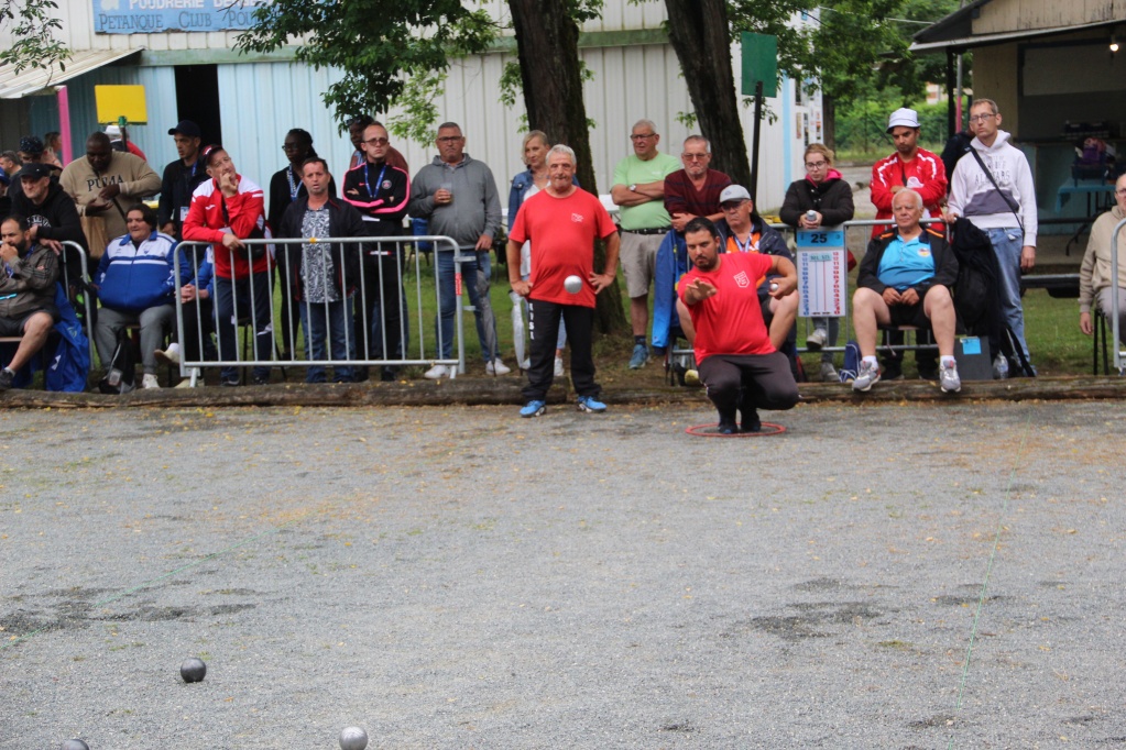 Chpt France Bergerac 2025 (101) Chpt France Bergerac 2025 (101)