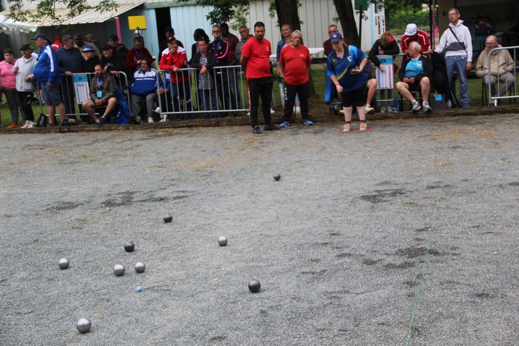 Chpt France Bergerac 2025 (102) Chpt France Bergerac 2025 (102)