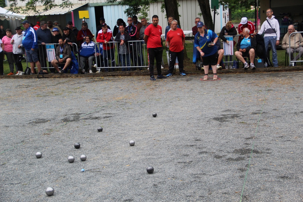 Chpt France Bergerac 2025 (103) Chpt France Bergerac 2025 (103)