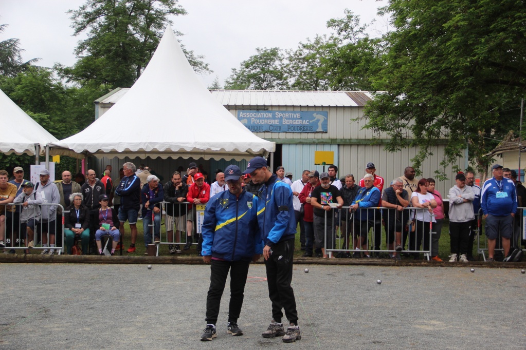 Chpt France Bergerac 2025 (104) Chpt France Bergerac 2025 (104)