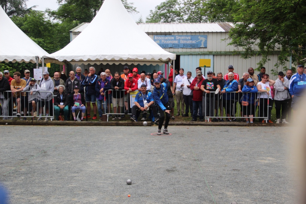 Chpt France Bergerac 2025 (105) Chpt France Bergerac 2025 (105)