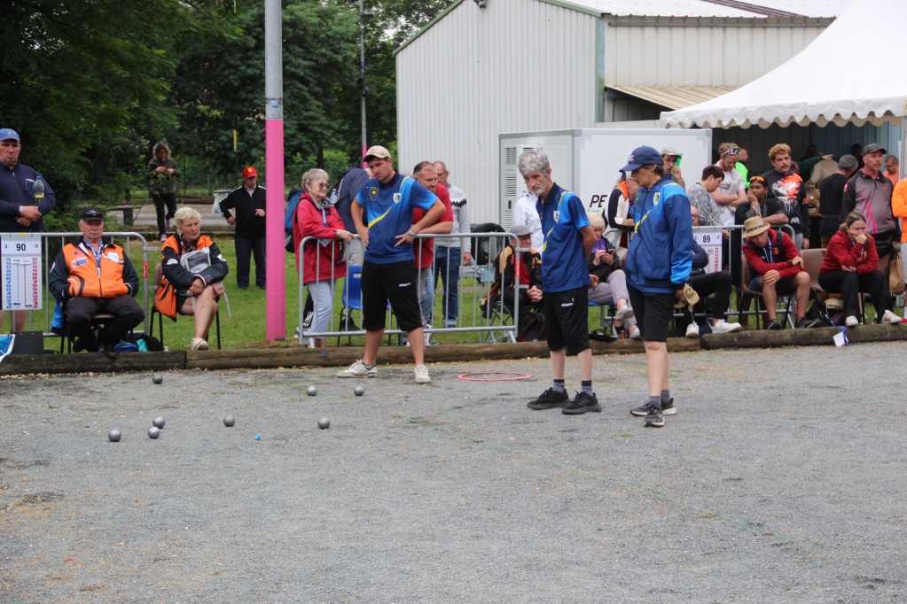 Chpt France Bergerac 2025 (106) Chpt France Bergerac 2025 (106)