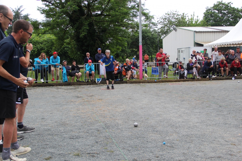 Chpt France Bergerac 2025 (107) Chpt France Bergerac 2025 (107)