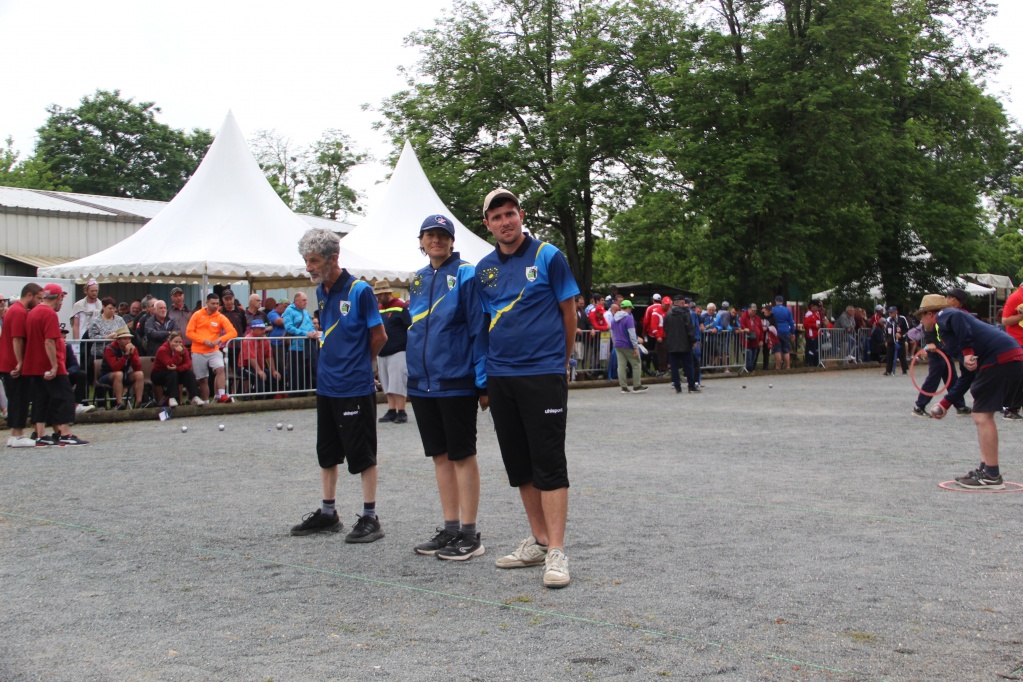 Chpt France Bergerac 2025 (108) Chpt France Bergerac 2025 (108)