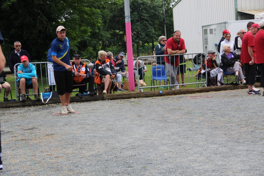 Chpt France Bergerac 2025 (109) Chpt France Bergerac 2025 (109)