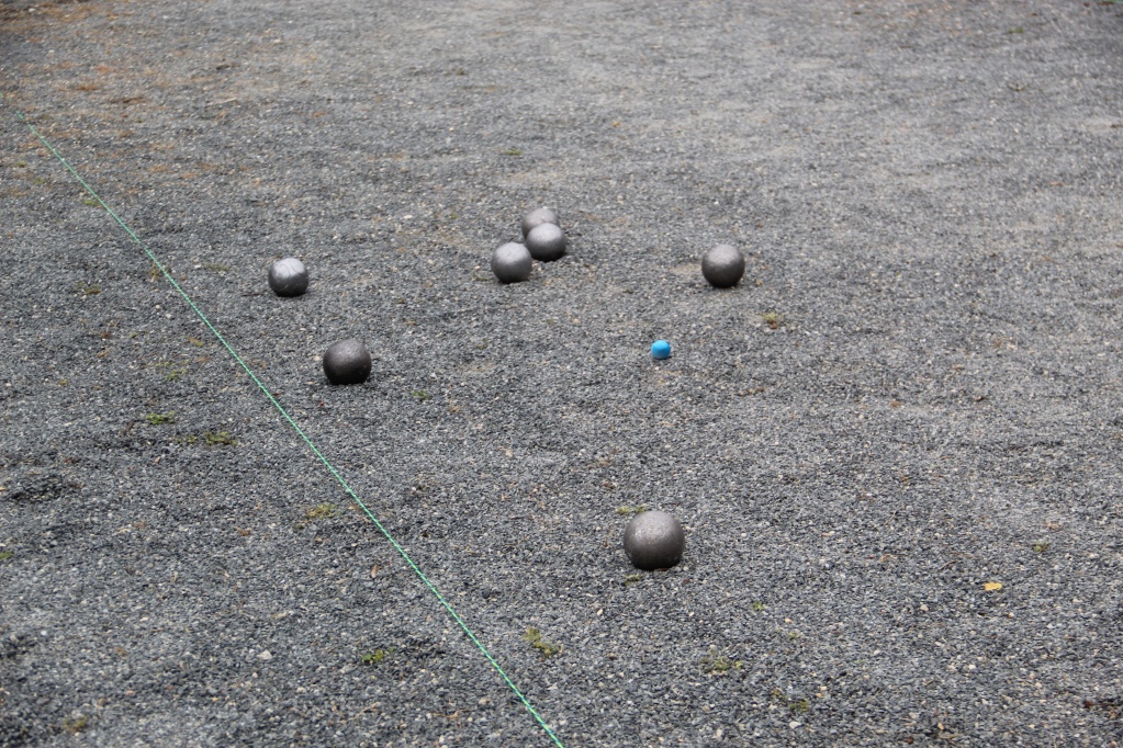 Chpt France Bergerac 2025 (110) Chpt France Bergerac 2025 (110)