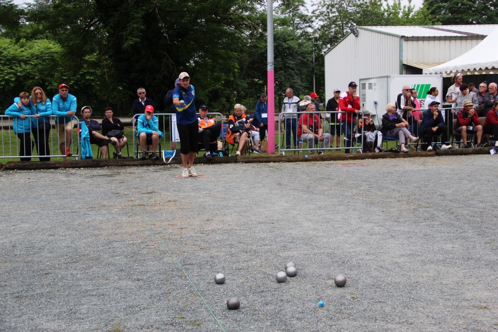 Chpt France Bergerac 2025 (111) Chpt France Bergerac 2025 (111)