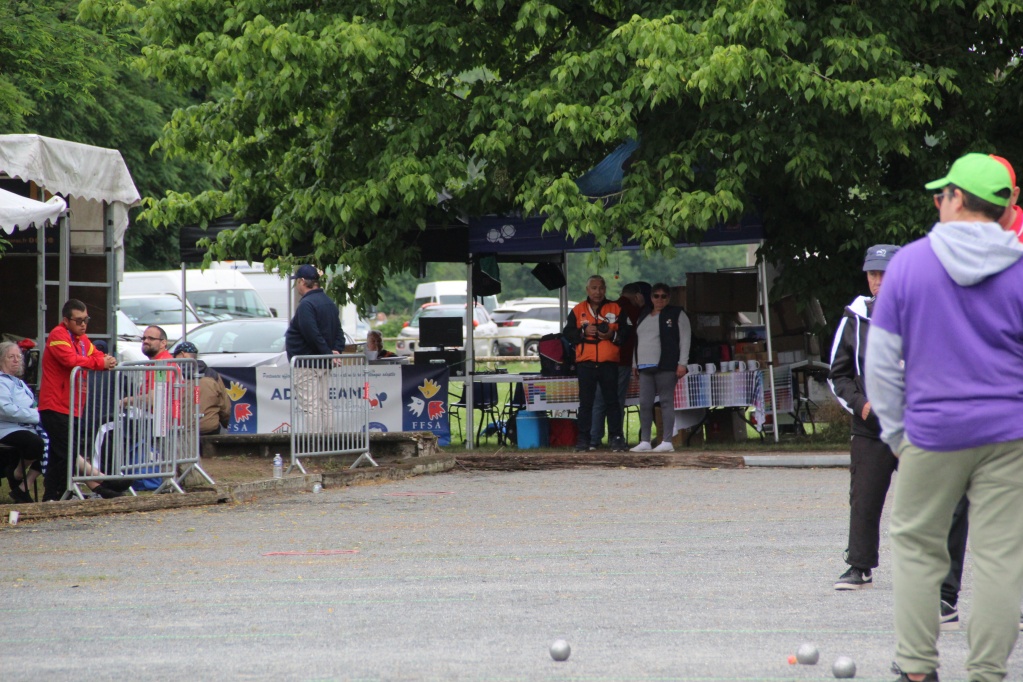 Chpt France Bergerac 2025 (112) Chpt France Bergerac 2025 (112)