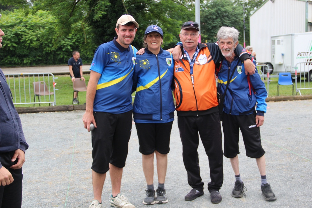 Chpt France Bergerac 2025 (113) Chpt France Bergerac 2025 (113)