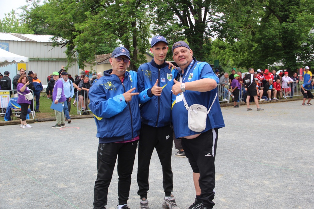 Chpt France Bergerac 2025 (114) Chpt France Bergerac 2025 (114)