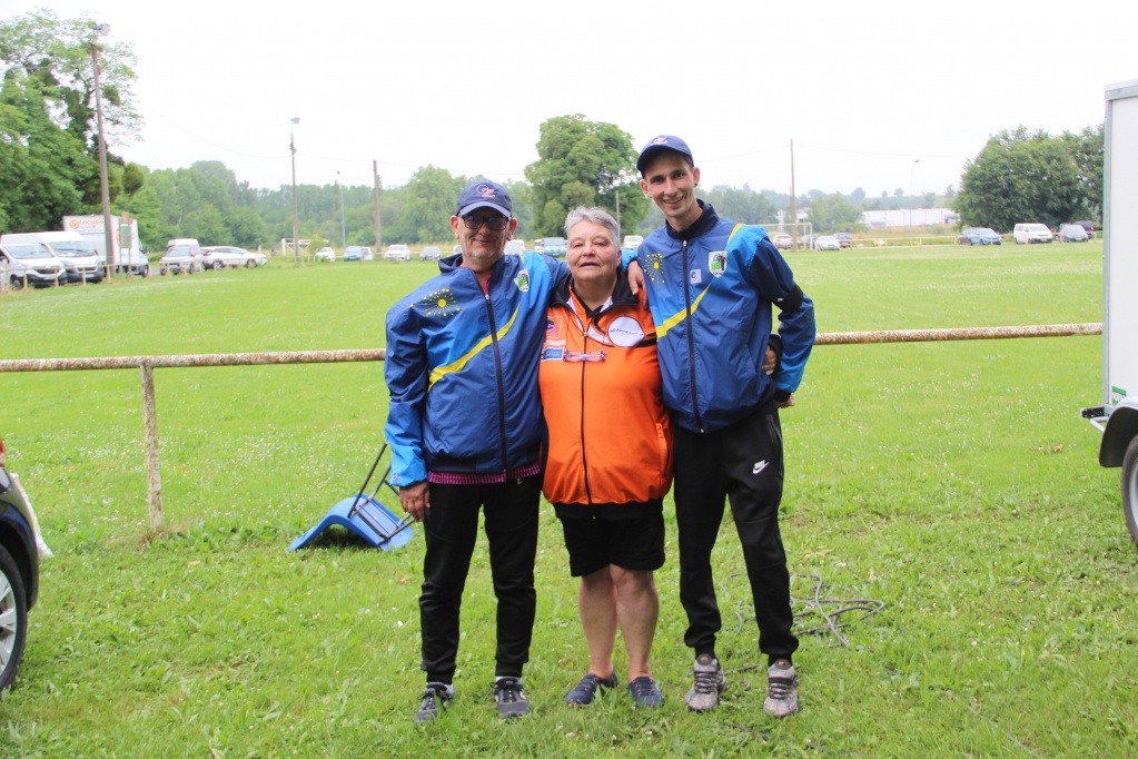 Chpt France Bergerac 2025 (115) Chpt France Bergerac 2025 (115)