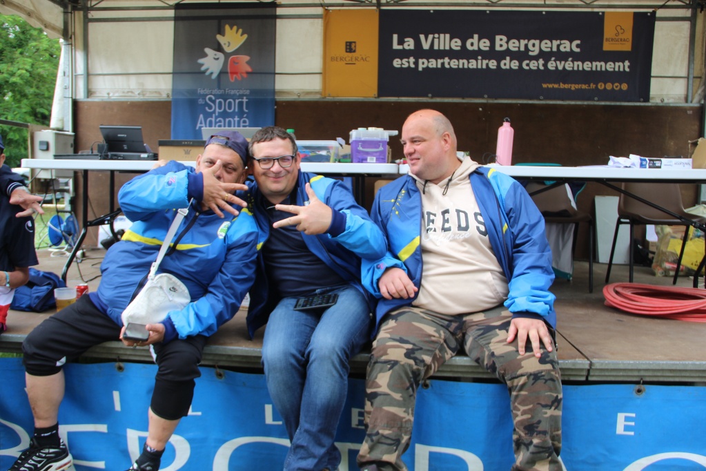 Chpt France Bergerac 2025 (116) Chpt France Bergerac 2025 (116)