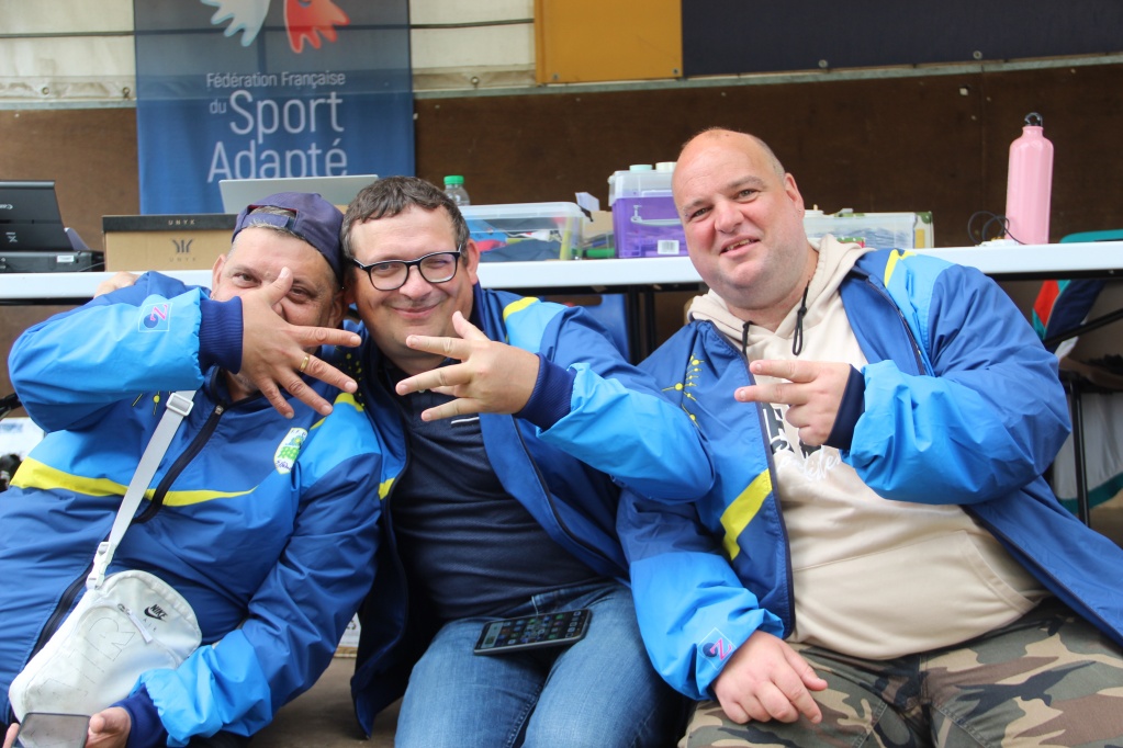 Chpt France Bergerac 2025 (117) Chpt France Bergerac 2025 (117)