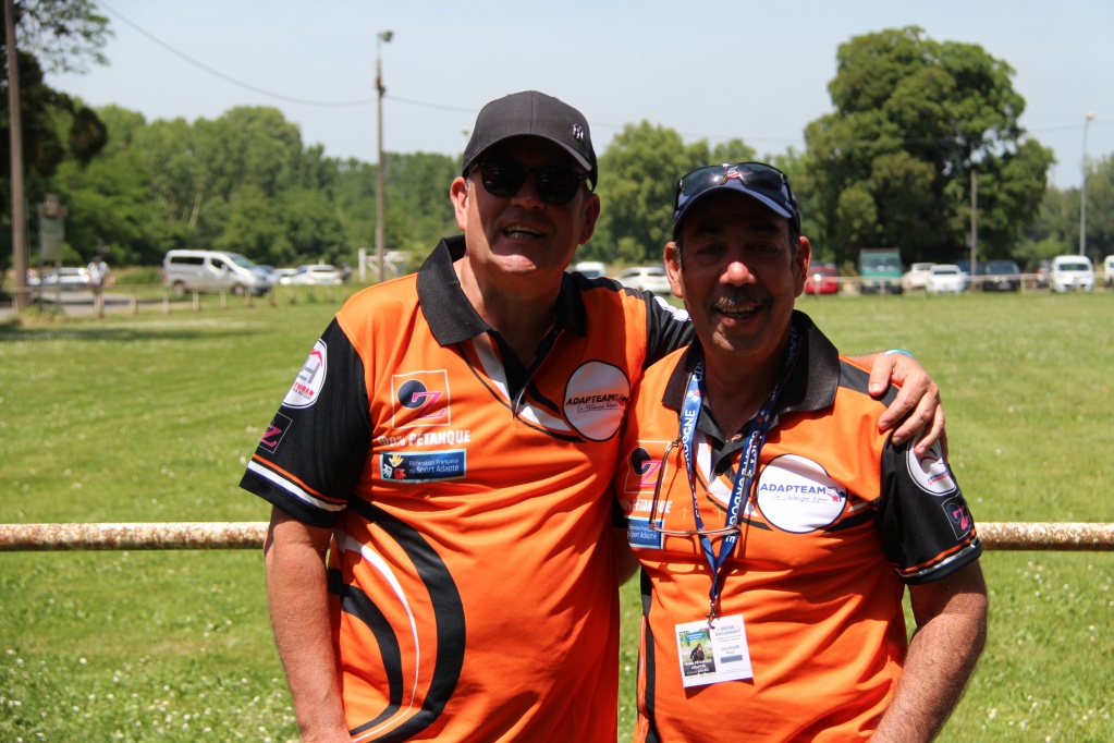 Chpt France Bergerac 2025 (118) Chpt France Bergerac 2025 (118)