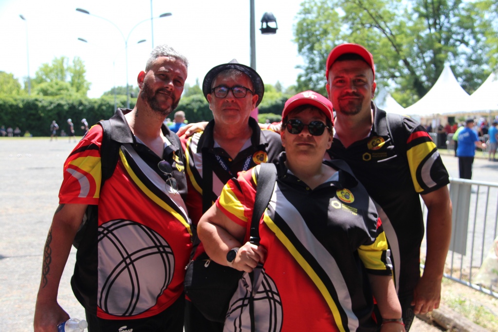 Chpt France Bergerac 2025 (119) Chpt France Bergerac 2025 (119)