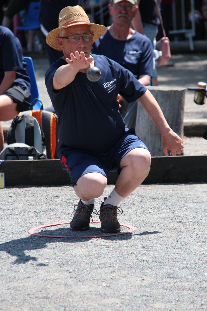 Chpt France Bergerac 2025 (120) Chpt France Bergerac 2025 (120)