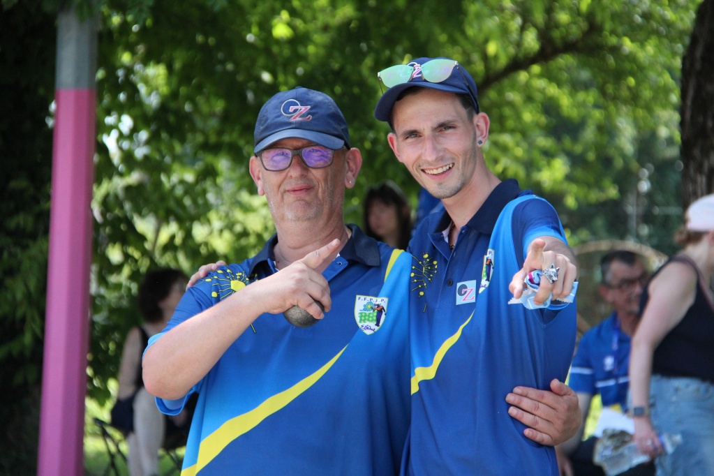 Chpt France Bergerac 2025 (121) Chpt France Bergerac 2025 (121)