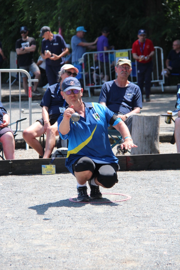 Chpt France Bergerac 2025 (122) Chpt France Bergerac 2025 (122)