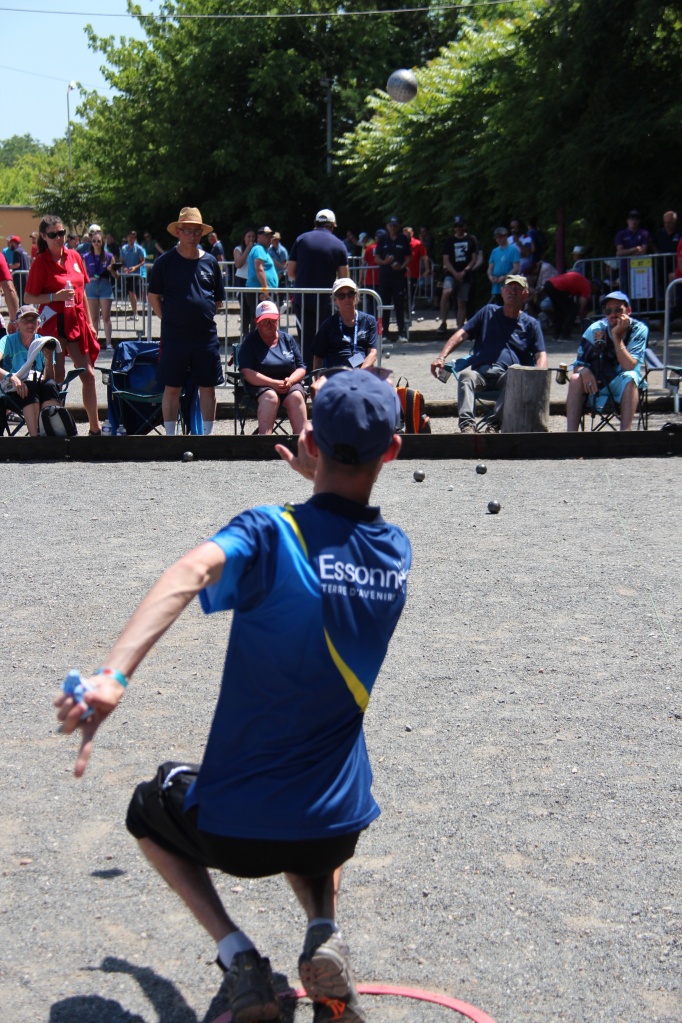 Chpt France Bergerac 2025 (123) Chpt France Bergerac 2025 (123)