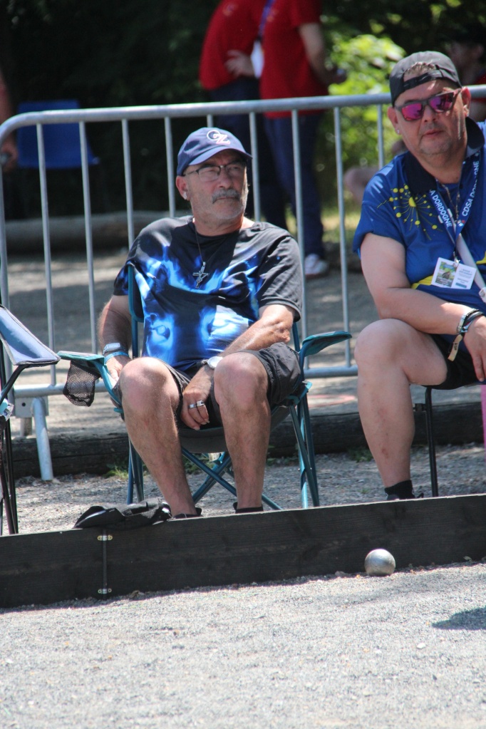 Chpt France Bergerac 2025 (124) Chpt France Bergerac 2025 (124)