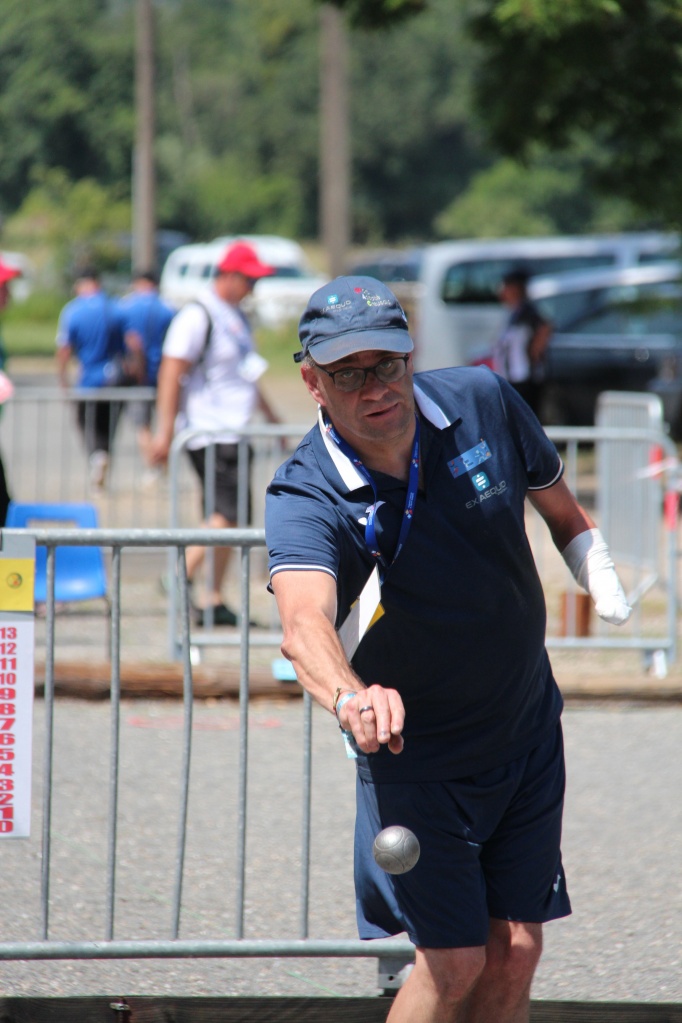 Chpt France Bergerac 2025 (125) Chpt France Bergerac 2025 (125)