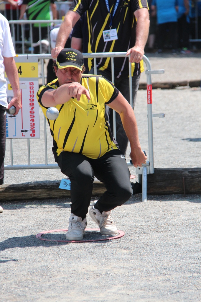 Chpt France Bergerac 2025 (126) Chpt France Bergerac 2025 (126)