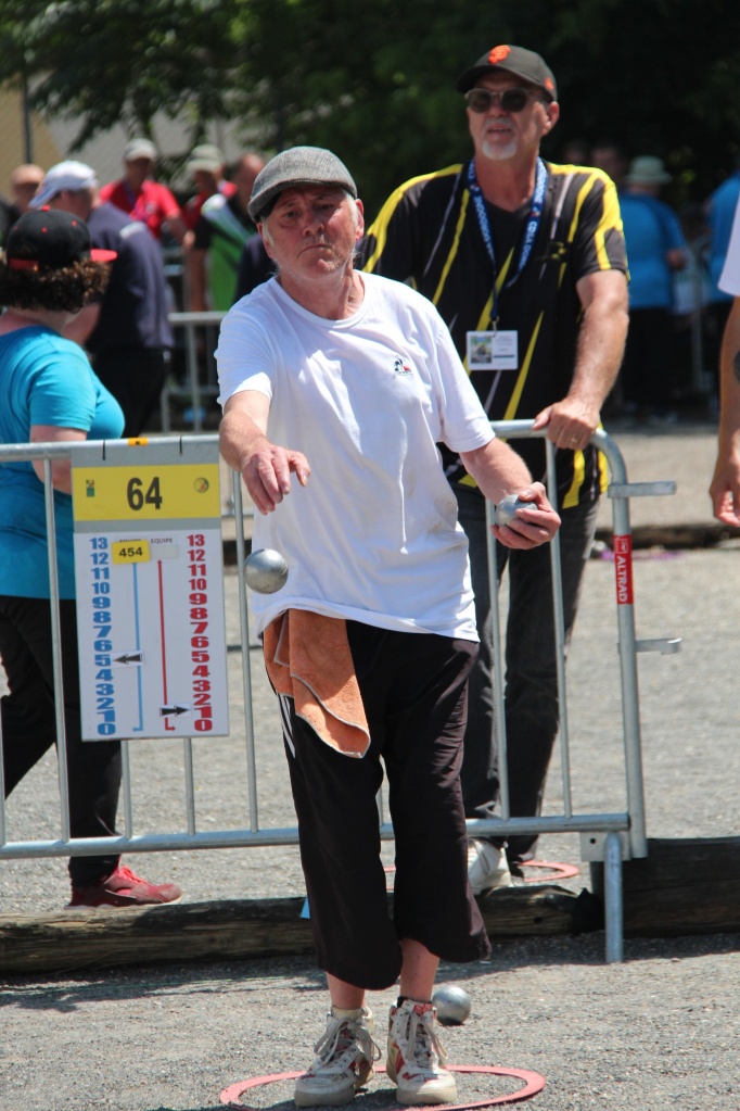 Chpt France Bergerac 2025 (127) Chpt France Bergerac 2025 (127)