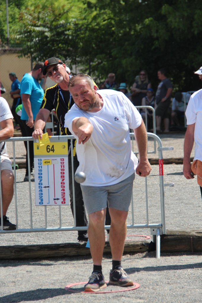 Chpt France Bergerac 2025 (128) Chpt France Bergerac 2025 (128)