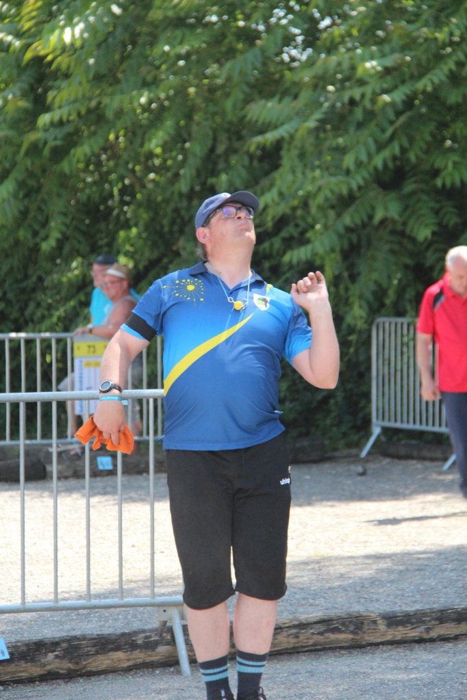 Chpt France Bergerac 2025 (129) Chpt France Bergerac 2025 (129)