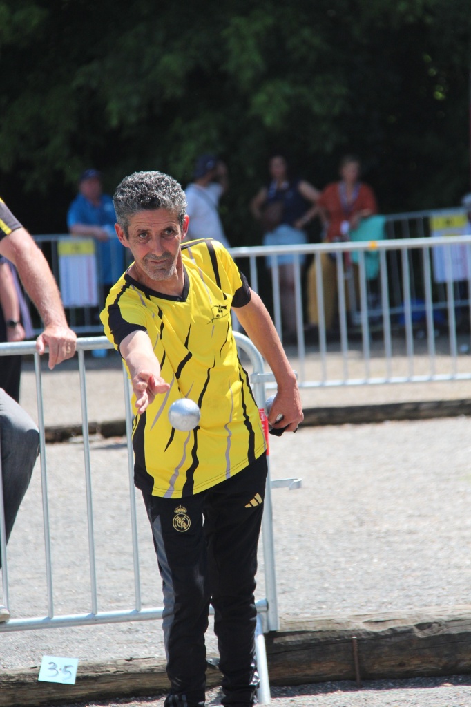 Chpt France Bergerac 2025 (130) Chpt France Bergerac 2025 (130)